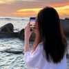 graceful_night1029