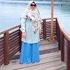 fitri