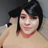 elishapillay94