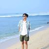 cb_mahadewa