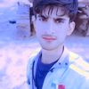 babarjani367