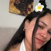 janethreyes419