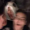 heysononoozeero
