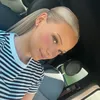 Stella