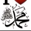 i_love_allah94