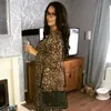 carlyhigh6