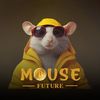 Mouse Crypto ✅