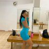 andreacortez1727