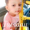 kamran.kamran612