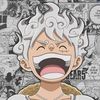 ridwan.666_chuakz
