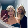 kate.francis1