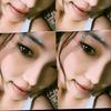 onty_sayang2