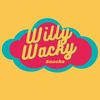 WillyWackySnacks