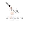 lala.makeup12