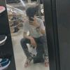 jeric_gmae
