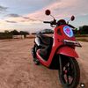 redstyle_r12