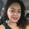tamirescorreia72