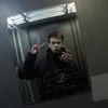 ysafonov