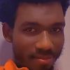 blackhaitian286