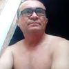 antoniovieira429