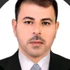 mahmoudalhassanalhamawa