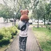 ruppi_rothe_97