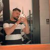furkan_kaim27