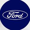 Ford Indonesia