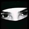nergiz_1043