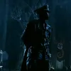 lexnfot