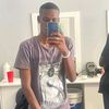 ericksonmasuku