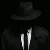 blueconx6
