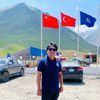hassan.ali81528