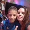 edilenymaria