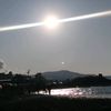 uarehotterthansun_00