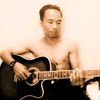 depamahendra266
