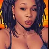💟FAÏDA🪶QUEEN🇨🇬🇨🇮🇧🇫🇸🇳