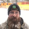 conservtrucker