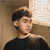 sv_armat