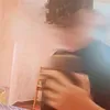 bzzzzhq