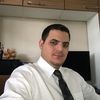 globalgpsolutions