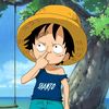paplumoe_132