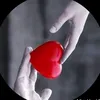 user8183013971417