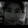 theresiak.h