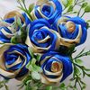 adey_flowers
