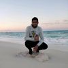 hanymohamed089