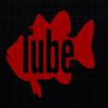 fishtube