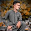 shahram_safdar33