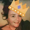 leannetillykazmi