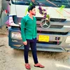 h.af_16